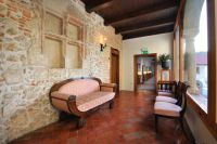 Hotel Castle Otocec 37